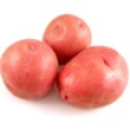 Potato - Red (10 lb)