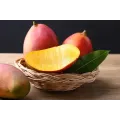 Mango - Palmer